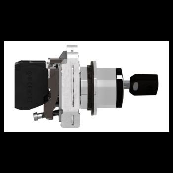  BT cl�455 Atx gaz 2pos 1F 