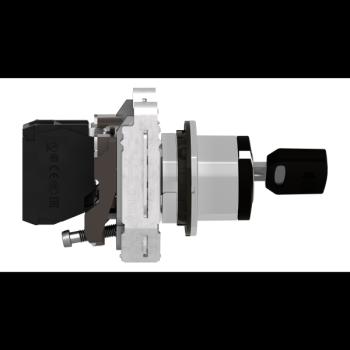  BT cl455 Atx gaz 2pos 1F 