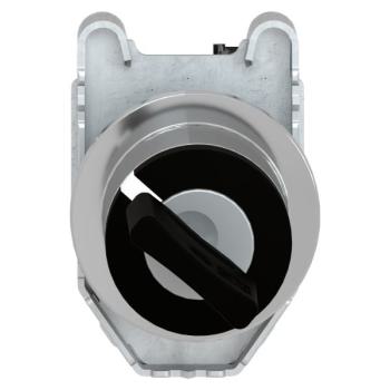  BT cl�455 Atx gaz 2pos 1F 