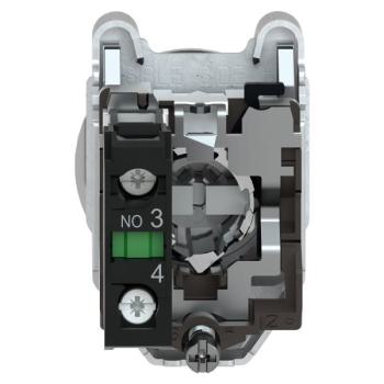  BT cl�455 Atx gaz 2pos 1F 