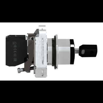 BT cl455 Atx gaz 2pos 1F 