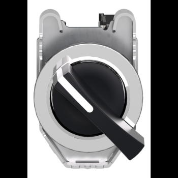  BT flush 2 posit fix 1F 