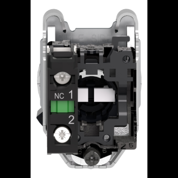 BT flush 2 posit fix 1F 