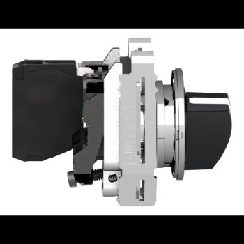  BT flush 2 posit fix 1F 
