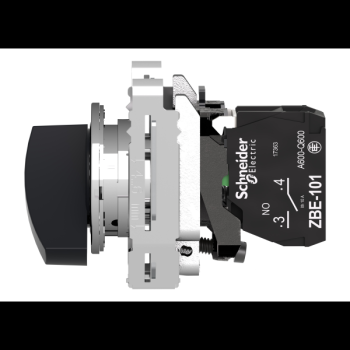  BT flush 2 posit fix 1F 