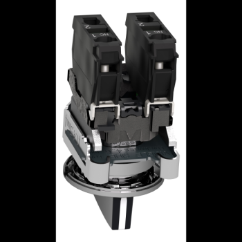  BT flush 3 posit fix 2F 