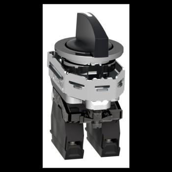  BT flush 3 posit fix 2F 