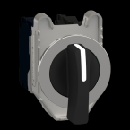  BT flush 3 posit  rap 2F 