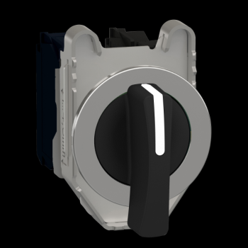  BT flush 3 posit  rap 2F 