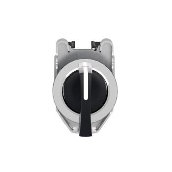  BT flush 3 posit � rap 2F 