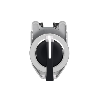  BT flush 3 posit  rap 2F 