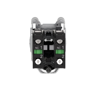  BT flush 3 posit  rap 2F 
