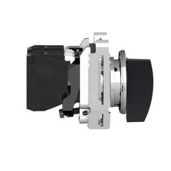  BT flush 3 posit � rap 2F 