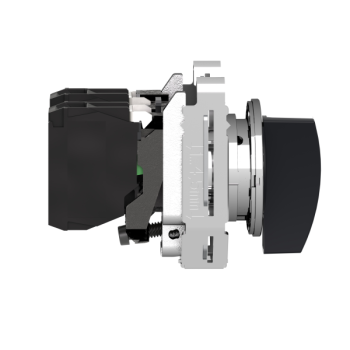 BT flush 3 posit  rap 2F 