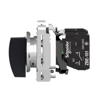  BT flush 3 posit � rap 2F 