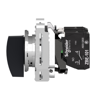  BT flush 3 posit  rap 2F 