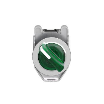  BT lum flush vert 1O+1F 24V 