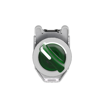  BT lum flush vert 1O+1F 230V 