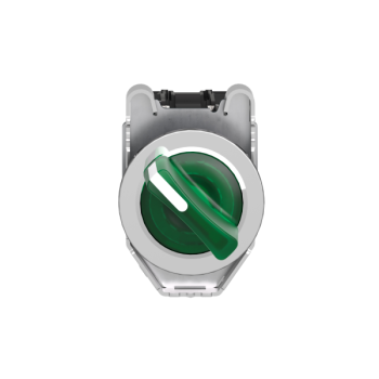 BT lum flush vert 1O+1F 230V 