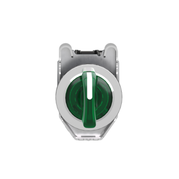  BT lum flush vert 1O+1F 120V 