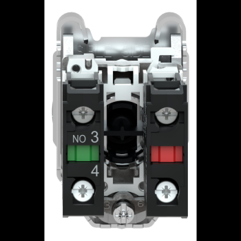  BP imp flush dpas rouge 1O+1F 
