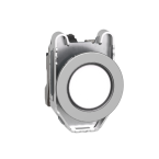  voyant DEL flush blanc 24V 
