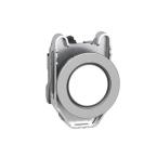  voyant DEL flush blanc 120V 