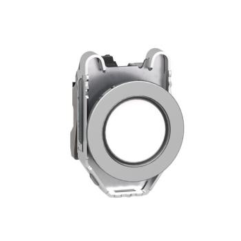  voyant DEL flush blanc 120V 