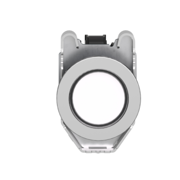  voyant DEL flush blanc 120V 