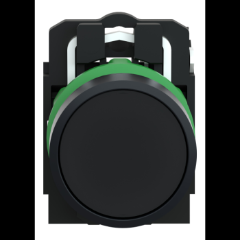  BOUTON POUSSOIR 