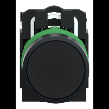  BOUTON POUSSOIR 