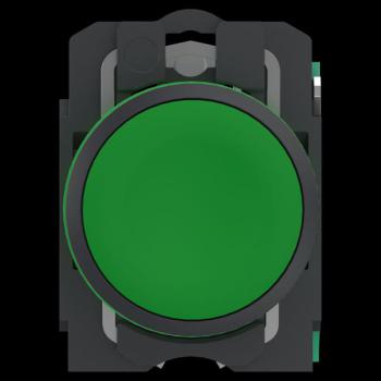  BP VERT PUSH IN 1F XB5 