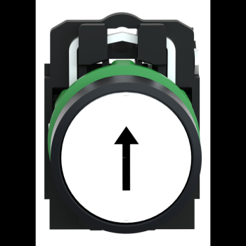  BOUTON POUSSOIR 