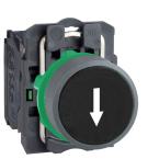  BP impuls O22 noir marqu� 1F 