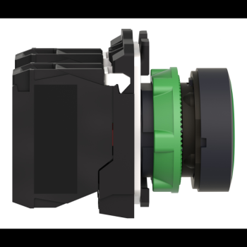 BOUTON POUSSOIR 