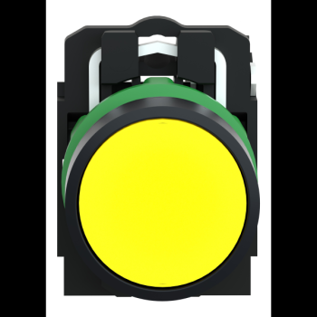  BOUTON POUSSOIR 