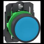  BP BLEU PUSH IN 1F XB5 