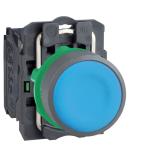  BP impulsion O22 bleu 1F 