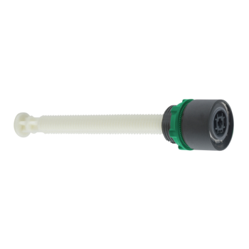  POUSSOIR REARM XB5A 