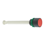  POUSSOIR REARM XB5A 