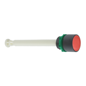  POUSSOIR REARM XB5A 