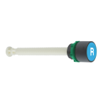  POUSSOIR REARM XB5A 