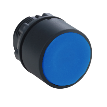  POUSSOIR REARM XB5A 
