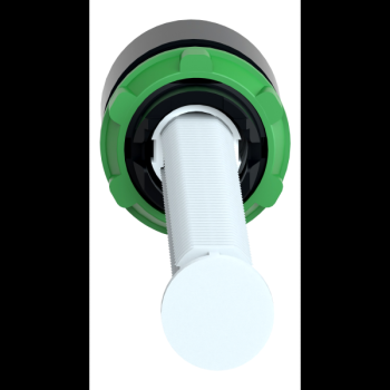  POUSSOIR REARM XB5A 