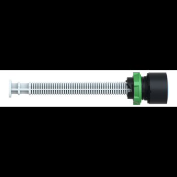  POUSSOIR REARM XB5A 