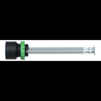 POUSSOIR REARM XB5A 