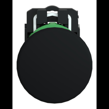  BOUTON POUSSOIR 