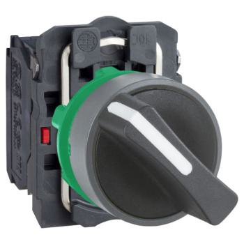  BT manett O22 2 pos fix 1O+1F 