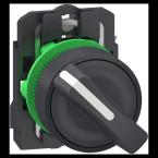  BT NOIR 2 PO RAP 1F+1O PUSH IN 