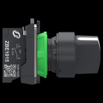  BT NOIR 2 PO RAP 1F+1O PUSH IN 